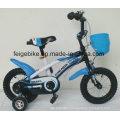 Manufacture 12"/16"/20" Hot Sale Children Bicycle Kids Bikes (FP-KDB-17092)